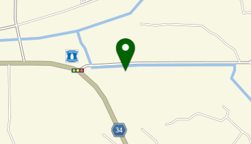 有限会社河内車輌整備の地図画像