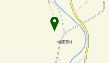 施恩寺の地図画像