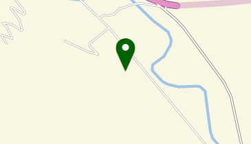 長泉寺の地図画像