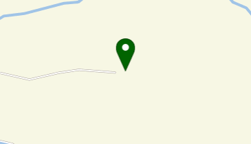 梶原牧場の地図画像