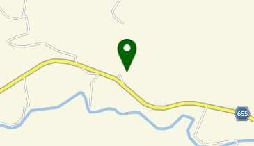 冨貴茶園の地図画像