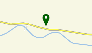 中園電設の地図画像