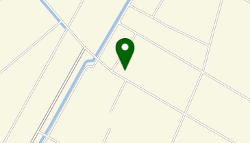 安藤農園呉崎作業所の地図画像