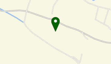 千代田産業株式会社真玉工場の地図画像