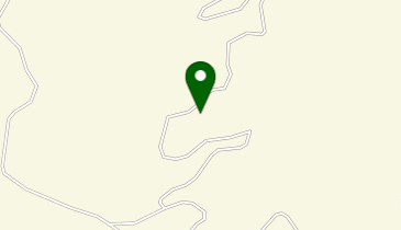 中野養豚場の地図画像