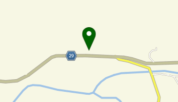 野田理容の地図画像