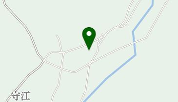 サン井戸の地図画像