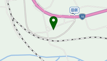 芹川商店の地図画像