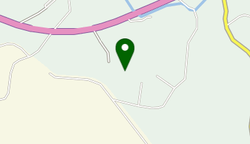 ぼだいじゅホームヘルパーステーションの地図画像