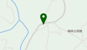 江藤産業株式会社速見営業所の地図画像