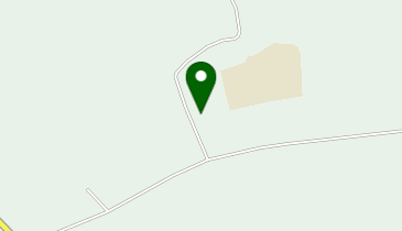 杵築市立 大内地区公民館の地図画像