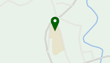 杵築市立 北杵築幼稚園の地図画像