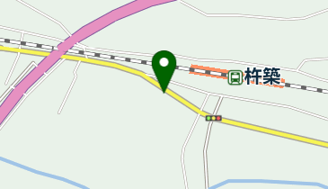 広美堂の地図画像