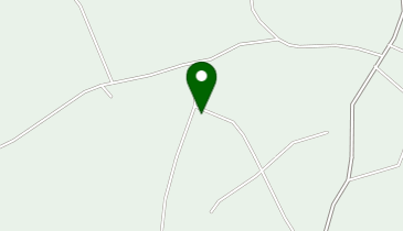 京きもの和遊山荘の地図画像