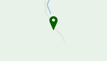 有限会社山香水道の地図画像