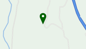 渡辺建設の地図画像