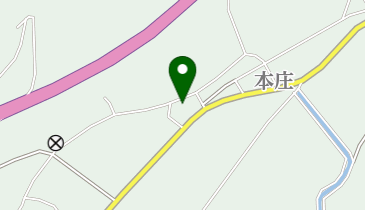 徳一の地図画像