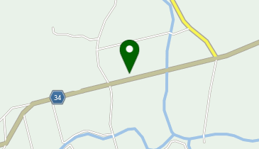 有限会社小笠原モータースの地図画像