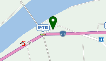 有限会社弘和自動車工業の地図画像