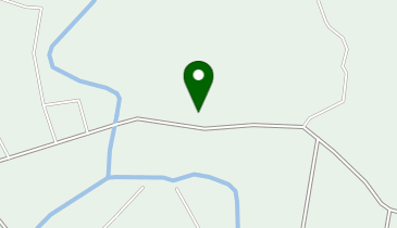 有限会社ピットイン西の地図画像