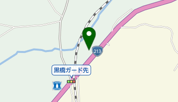 明大オートの地図画像