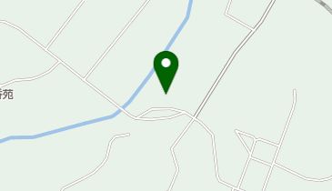 八旗八幡神社社務所の地図画像