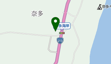 株式会社シスケン(SYSKEN)杵築出張所の地図画像