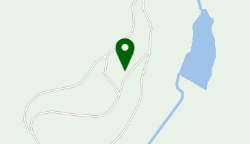 株式会社三六九の地図画像