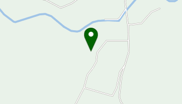 美容室グロウーの地図画像