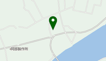 有限会社石山商会の地図画像