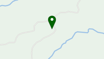 伊東製作所の地図画像