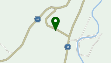 亜矢理容室の地図画像