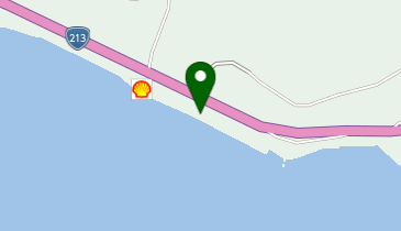 ヘアーサロンETOの地図画像