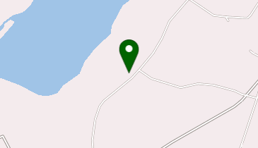 クリナップロジスティクス株式会社の地図画像