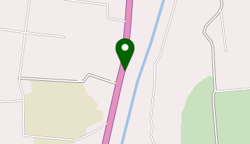 株式会社ダイプロ北部販売院内営業所の地図画像