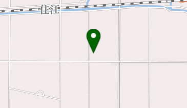 有限会社長洲ガスの地図画像