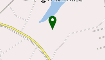 山田信農園の地図画像