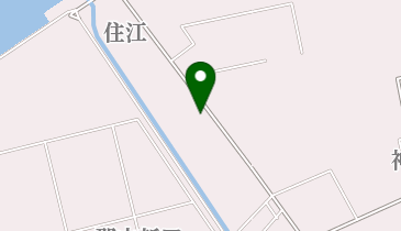 アークカンパニーの地図画像
