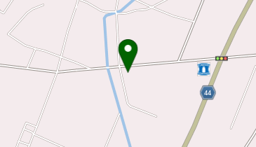 ダスキン宇佐の地図画像