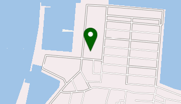 JFおおいた宇佐支店の地図画像