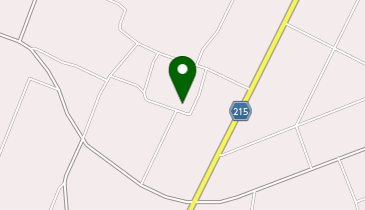 創価学会宇佐会館の地図画像