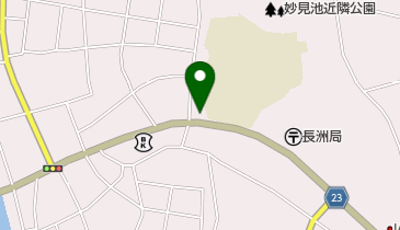 エトウ商店の地図画像