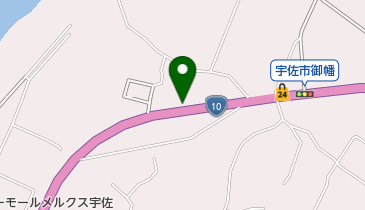 株式会社三想工事センターの地図画像