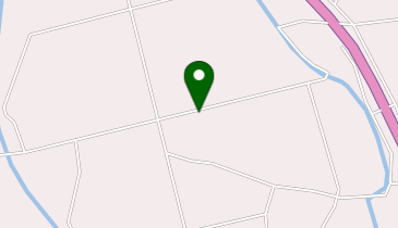 むらや麹店の地図画像