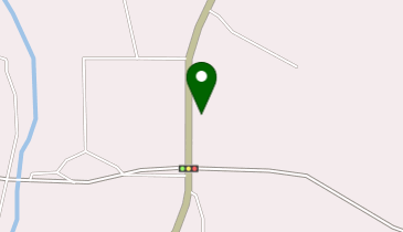 有限会社和田三三商店の地図画像