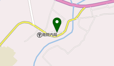 園自動車工業の地図画像