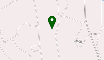 オートパルス・ニホウの地図画像