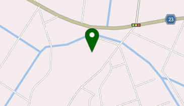 E・K・Cパーツの地図画像