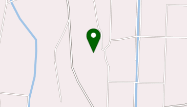 西福寺の地図画像