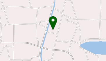 林松寺の地図画像